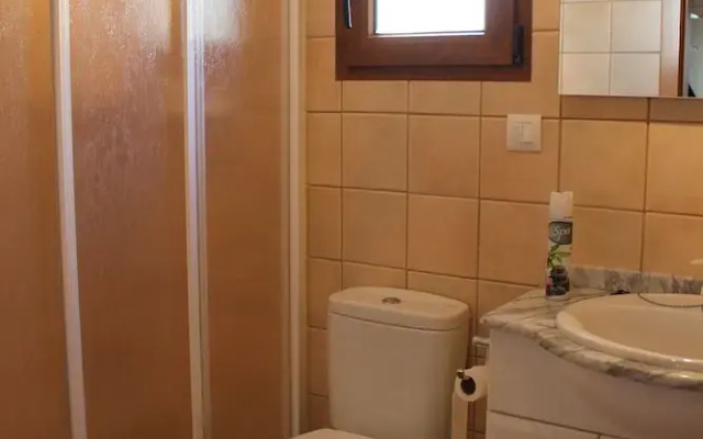 Estudio El Palmar ES1106