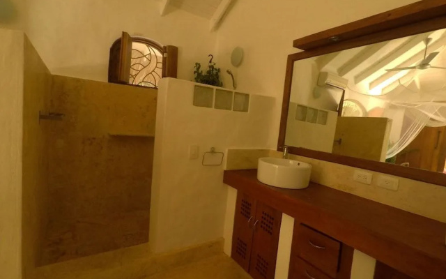 Casa Picaflor