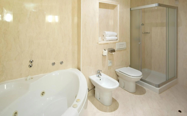 Hotel Kompas