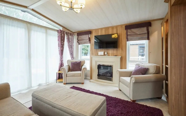 Host Stay Baker s Lodge