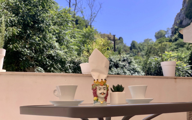 Il Canale Design House