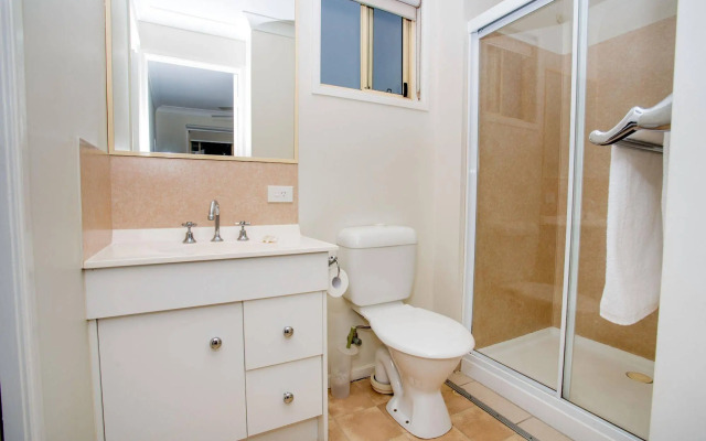 Ingenia Holidays Kingscliff