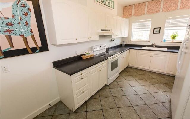 The Castle by RedAwning