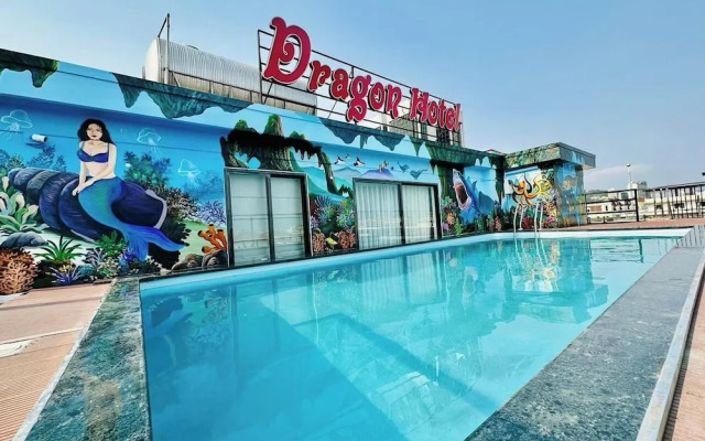 Dragon Hotel