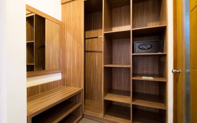 ViHan Suites