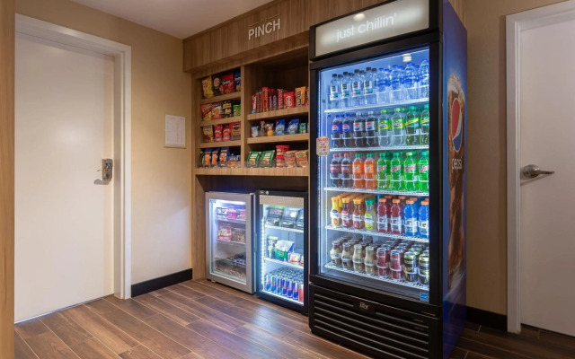 TownePlace Suites by Marriott Naples
