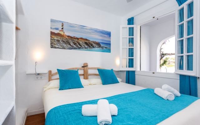 Carema Garden Village