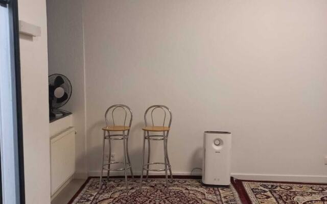 Hostel Wieden