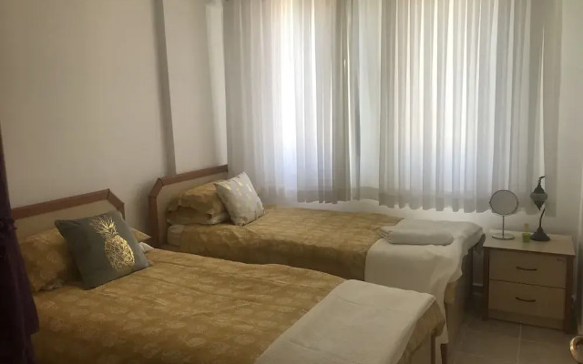 Remarkable 4-bed Villa