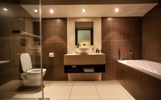 Avani Lesotho Hotel & Casino