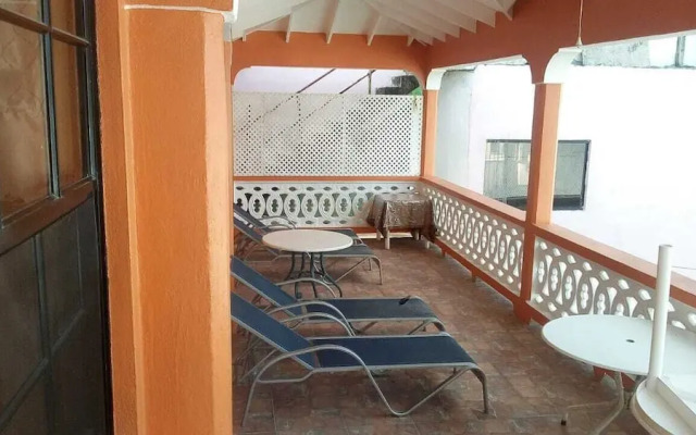 Fabulous Lab 1 Bedroom