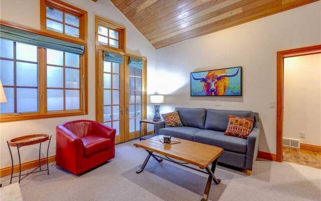 Bellevue 19 5 Bedroom Home