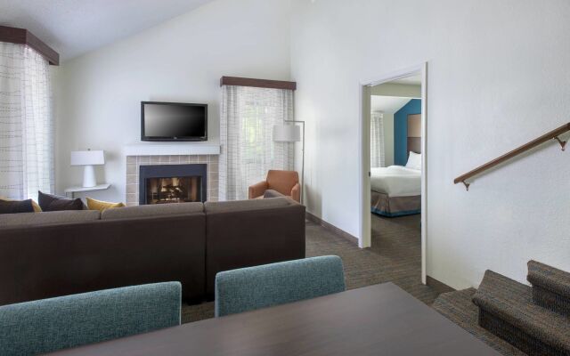 Residence Inn by Marriott Philadelphia Valley Forge