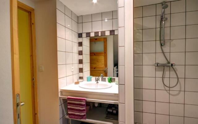 Gîte Marols, 4 pièces, 6 personnes - FR-1-496-2