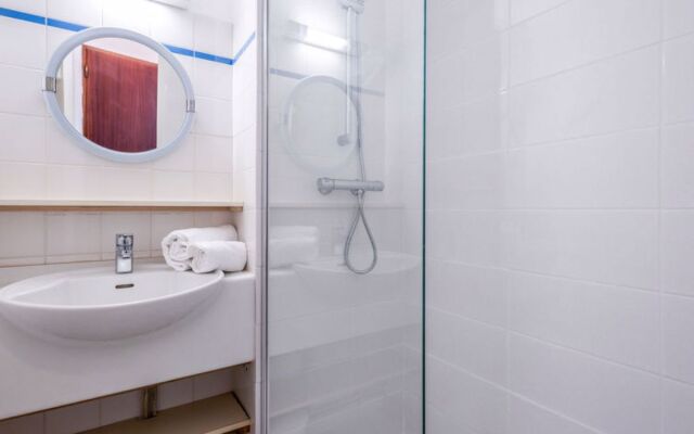 Maison Port En Dro 11769