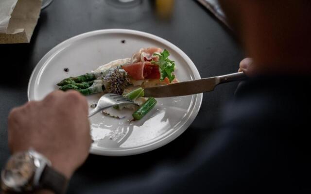 Hôtel Mercure Peyragudes Loudenvielle Pyrénées