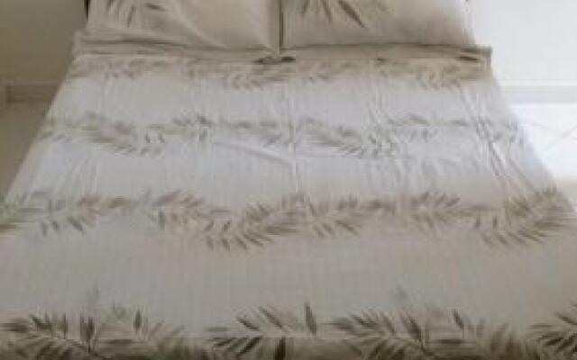 Pousada Xirap - Petar