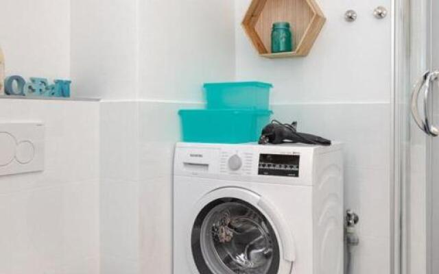 Butter bei die Fische App 55