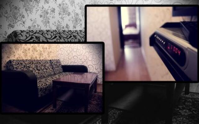 Salam Hotel