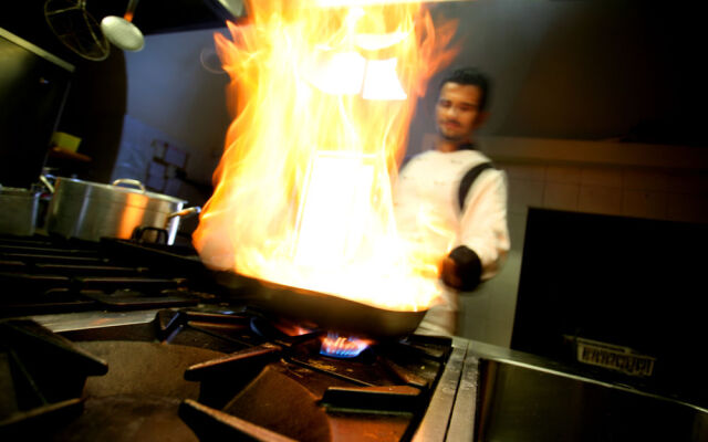 Borgo Valle Rita - Country Resort