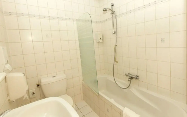 Landgoed Hotel Welgelegen