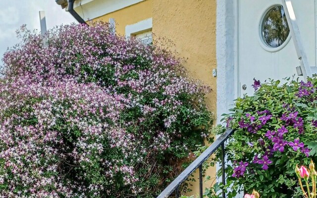 Amazing Home in Mörbylånga With 3 Bedrooms