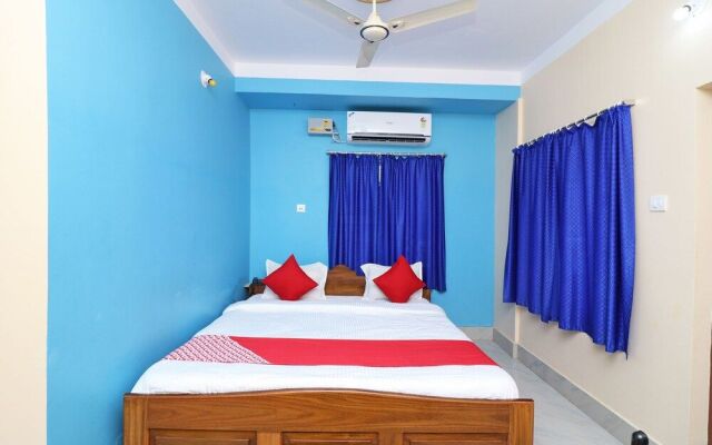 OYO 23151 Hotel Abani