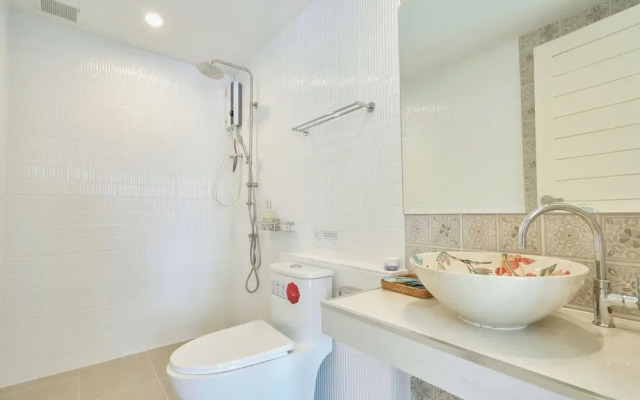 Hawa House Phuket