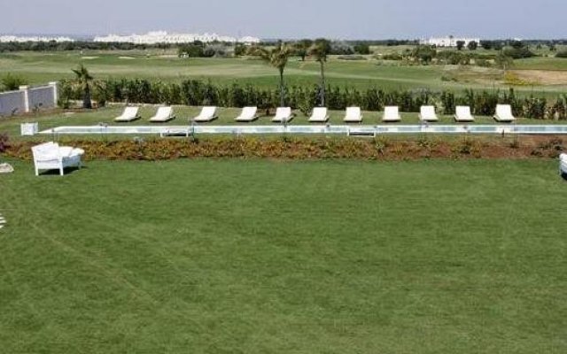 Masseria Bucadue - Maison d'Hôtes