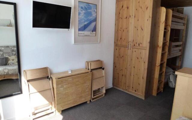 Residence Bellatrix - maeva Home