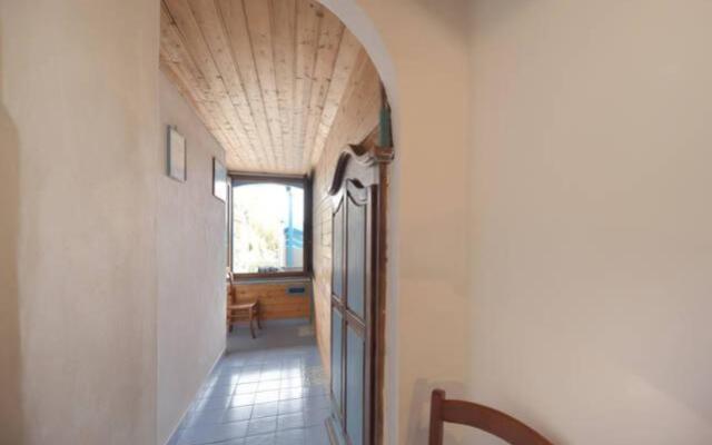 Azzurromare Residence