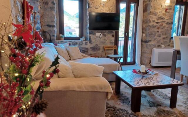 Rodanthe's Guest House