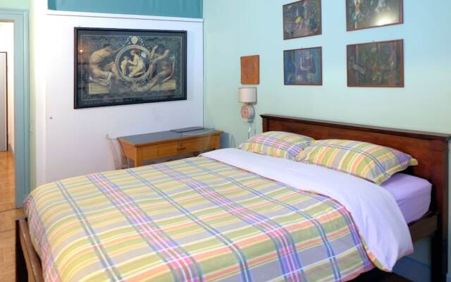 RePepo Bed and Breakfast