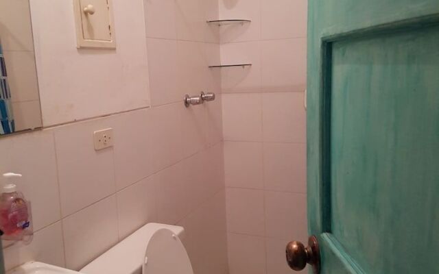 Klix HostelCusco