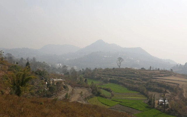 Sumanglam Homestay by OYO Rooms