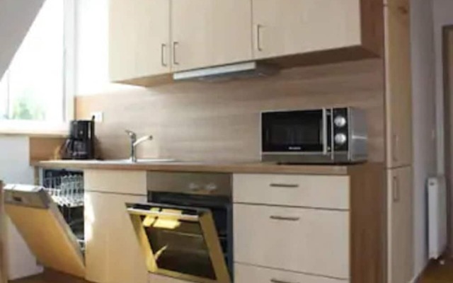 Spundloch - das Hotel & Weinrestaurant