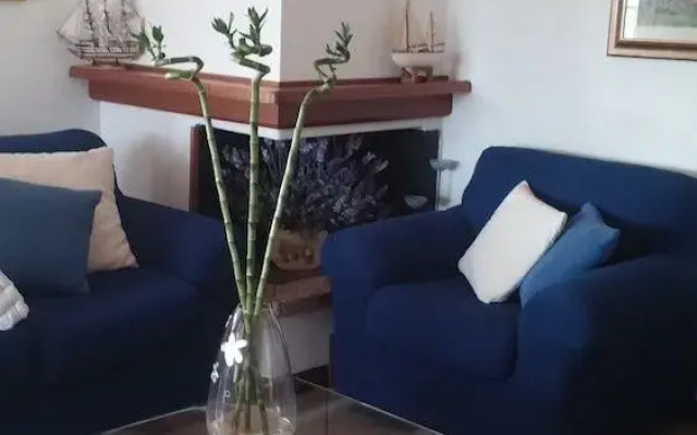 B&B Benjamin Exclusive protection no cohabitation