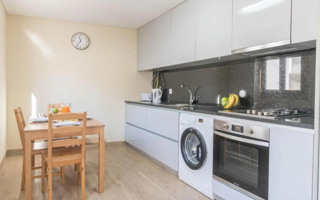 #073 Lovely GreenHouse Only 2min Beach, OldTown