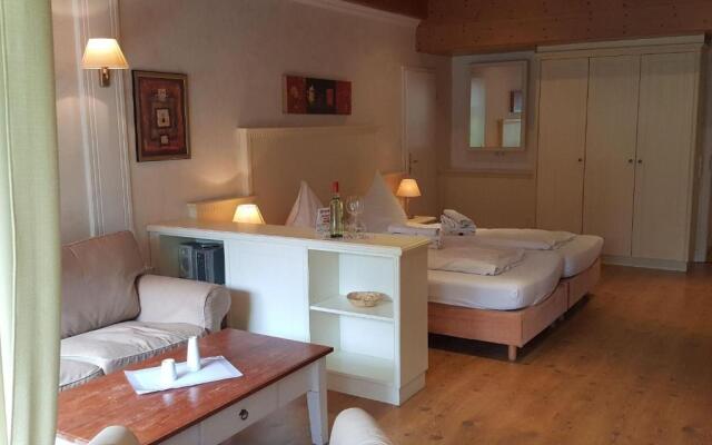 Sylter-Besserburg-App-2P