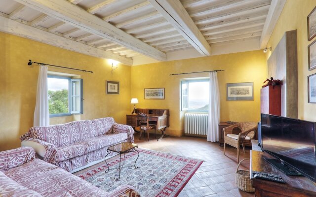 Casale Giuncarelli