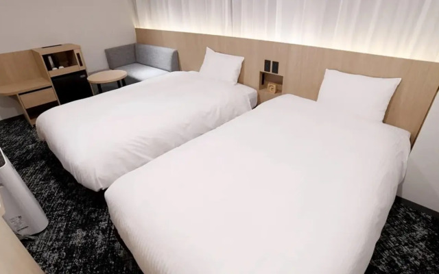 R&B Hotel Otsuka-eki Kita-guchi