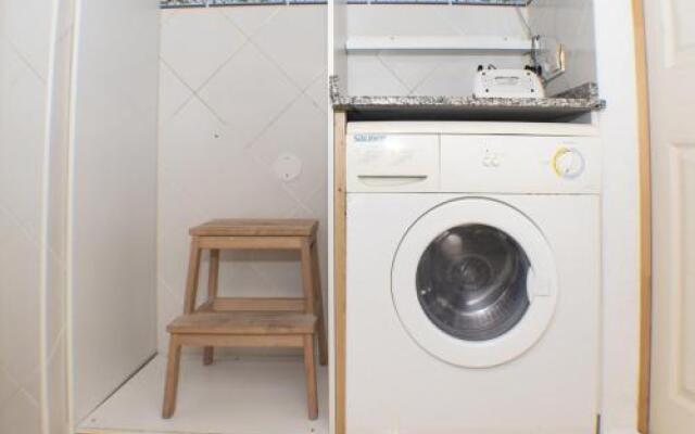 Lider, 44-E (Planta Baja)