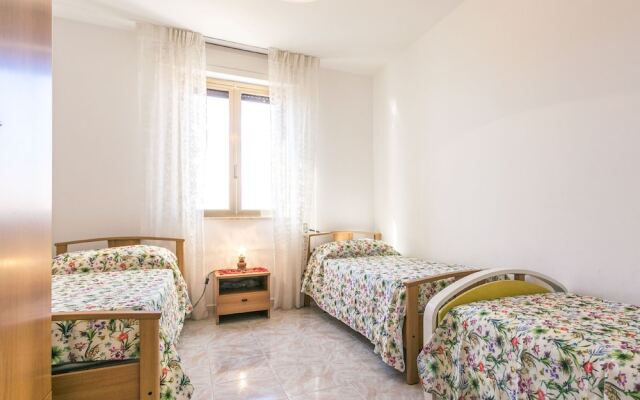 Appartamento Giulietta al Mare