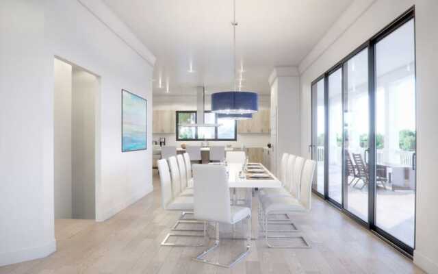 Castawaves by Five Star Properties