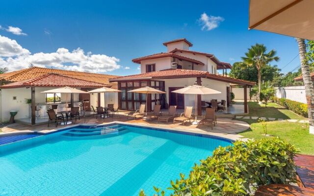 Residencial Bliss
