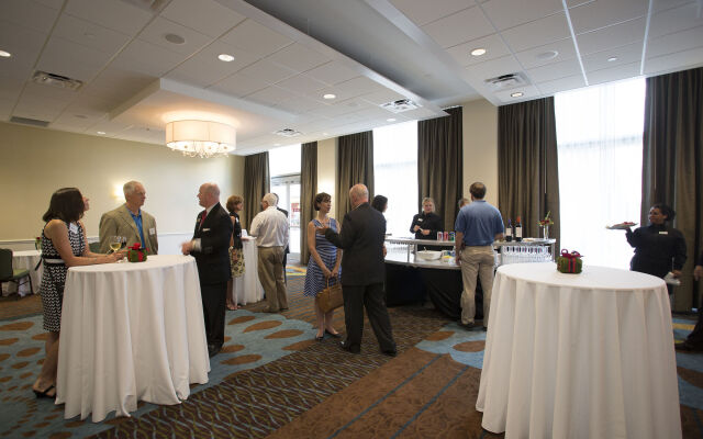 Holiday Inn Athens-University Area