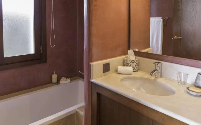 Resort Villas Andalucia