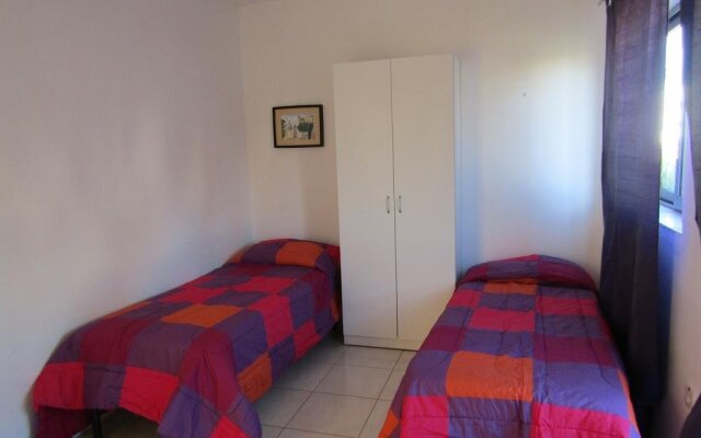 Villa Belview