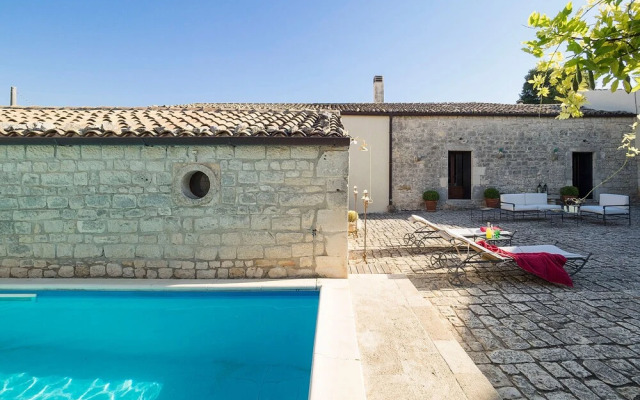 Torre del Cozzoverro