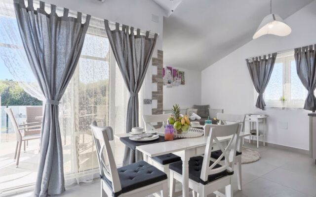 Apartment La Mer Luumäki 33845